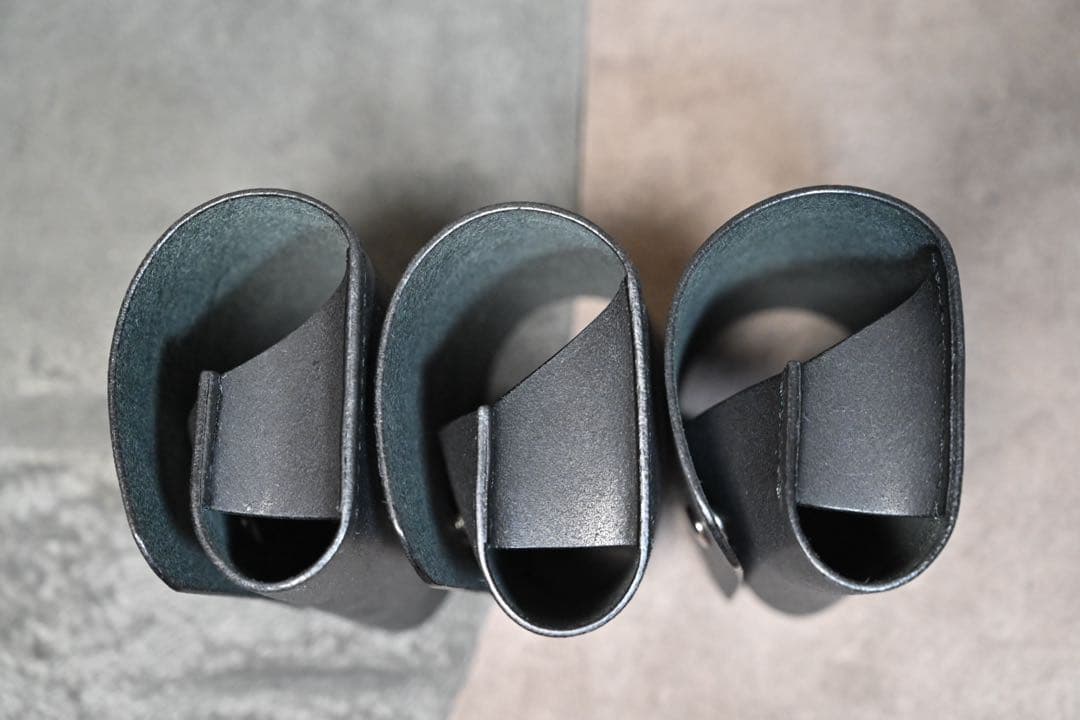 フィナンシャルグループ)タングジャケットマチ拡大品3点
