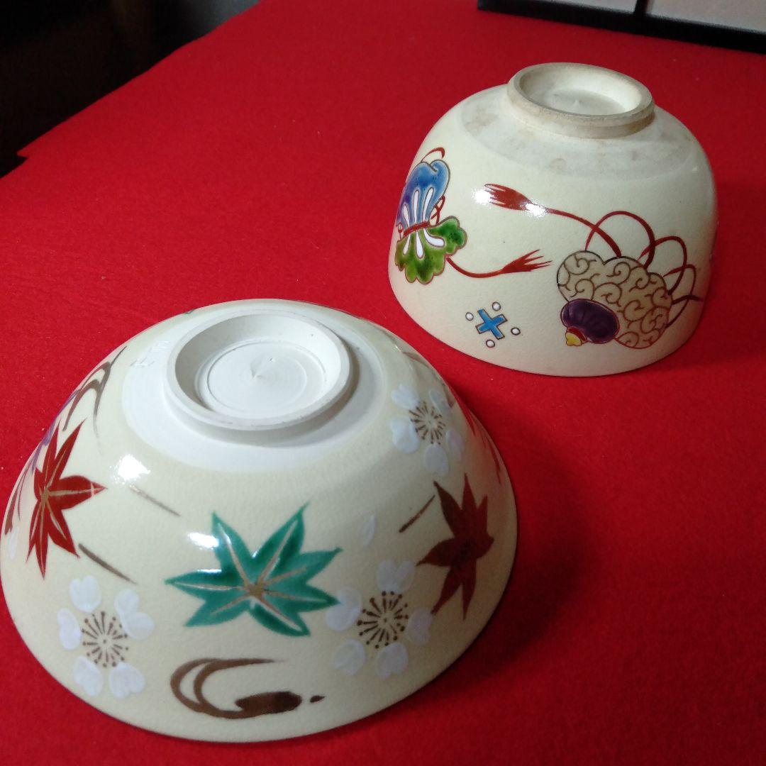 初心者お稽古用最適　茶道具十点