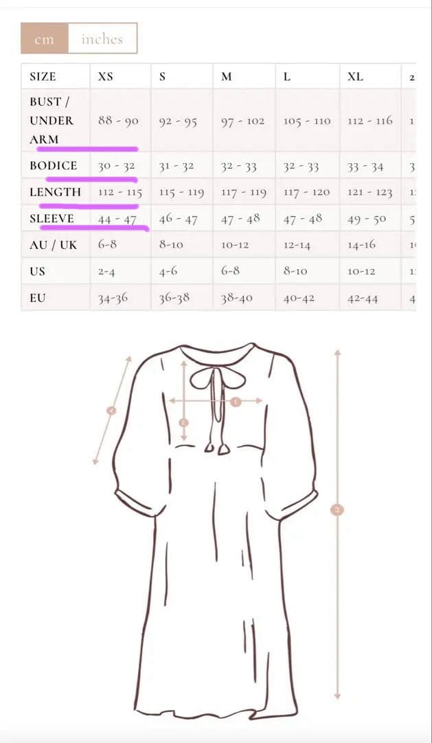 【新品】daughters of india ワンピース　ヌキテパ好きな方にも