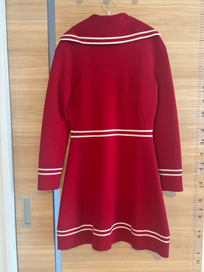 GUCCIワンピース 正品保証