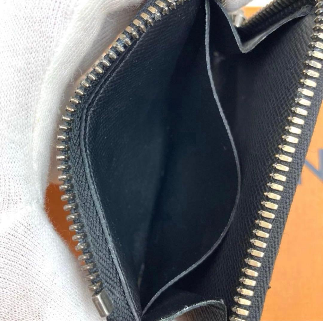 セール中‼️Louis Vuitton ケース24800円→19800円❗️