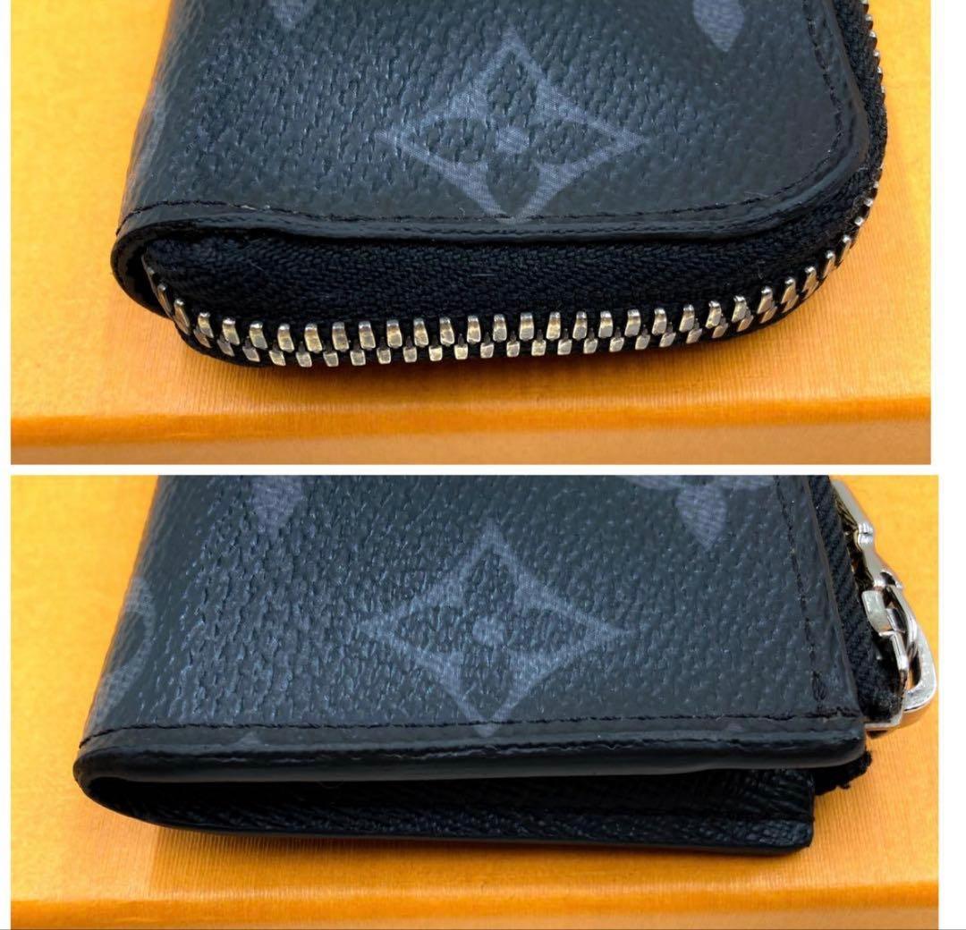 セール中‼️Louis Vuitton ケース24800円→19800円❗️