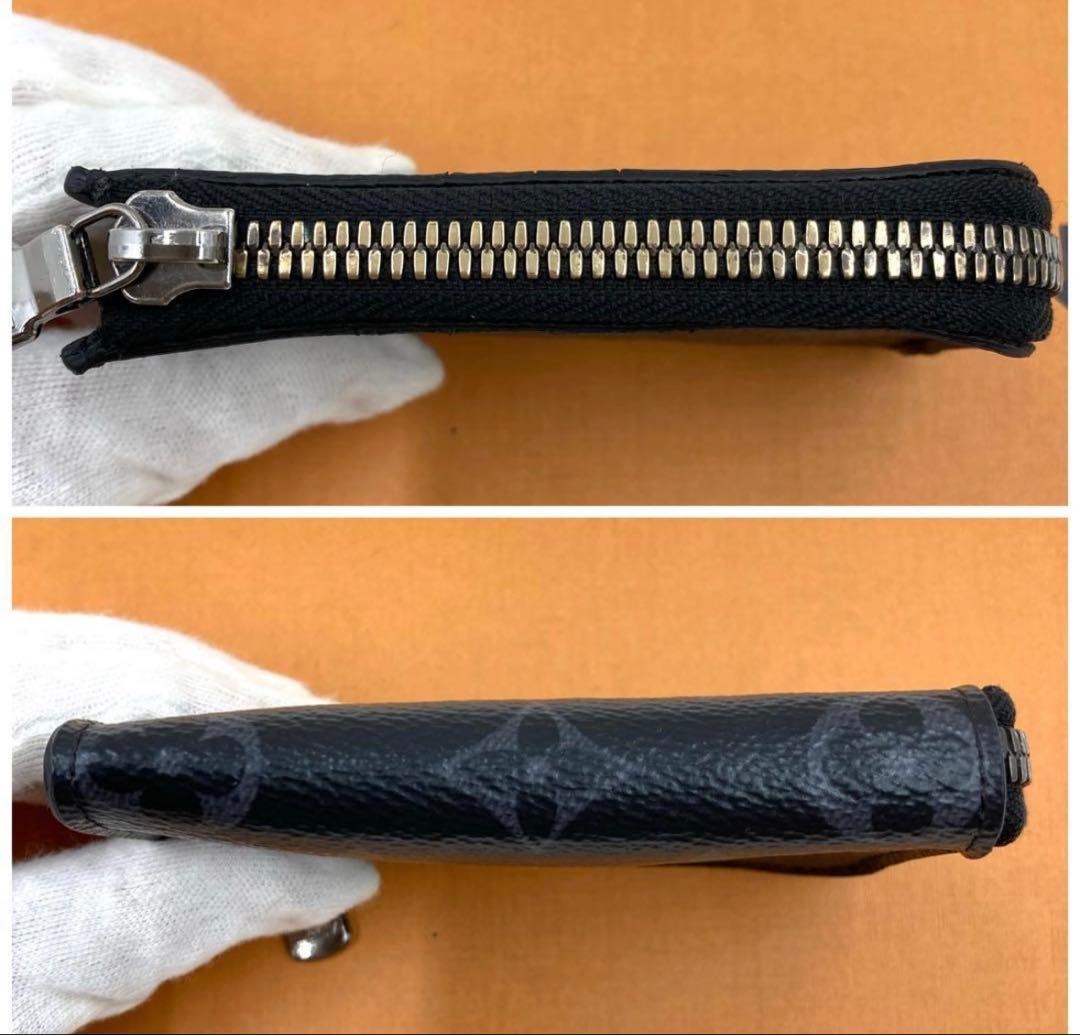 セール中‼️Louis Vuitton ケース24800円→19800円❗️