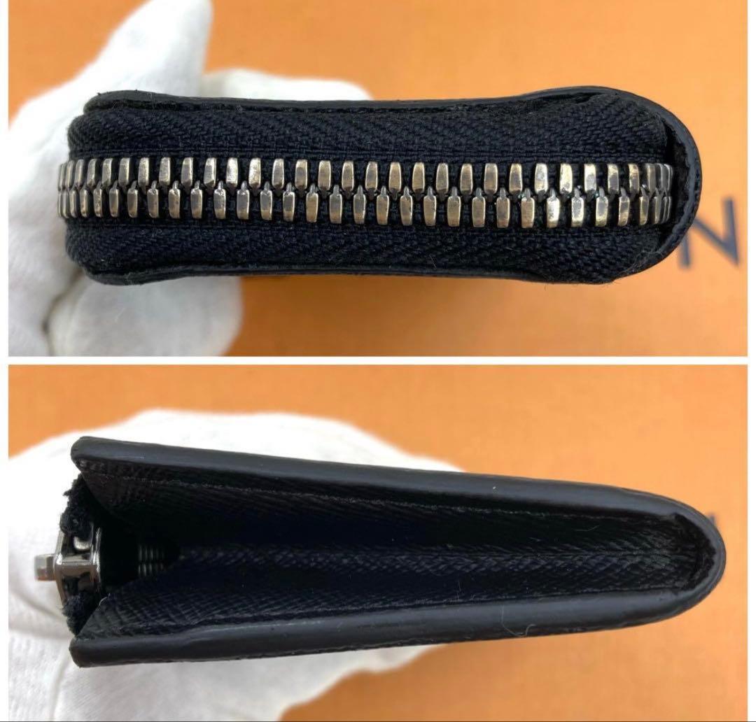 セール中‼️Louis Vuitton ケース24800円→19800円❗️