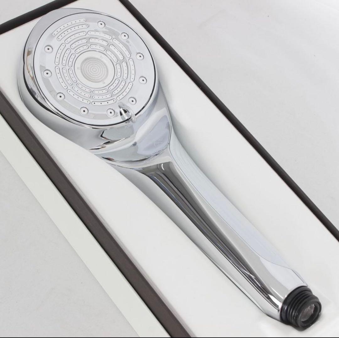 MTG ReFa FINE BUBBLE U RS-BH-02A ホワイト 本体