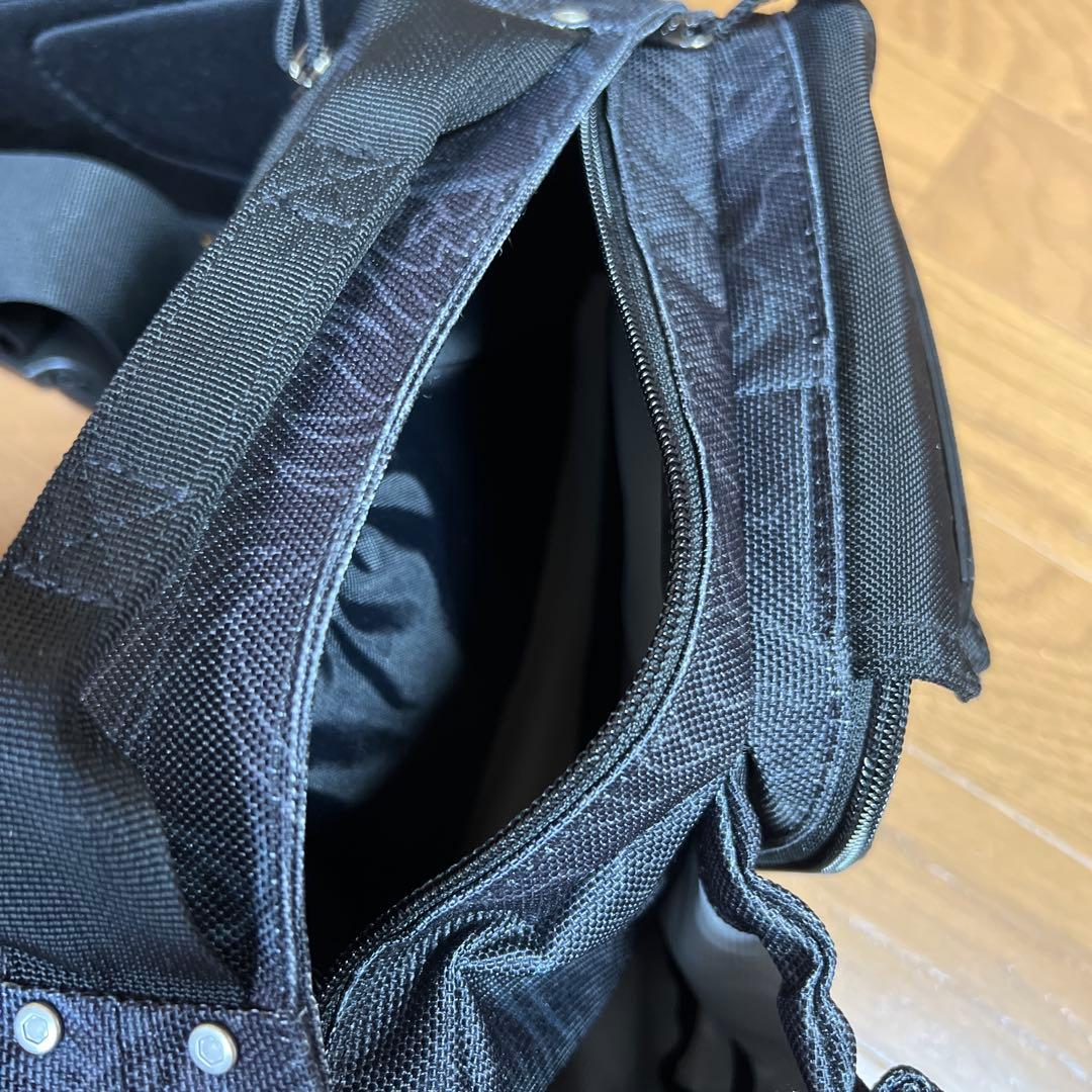 バッグ Supreme 2022AW The North Face Steep Tech