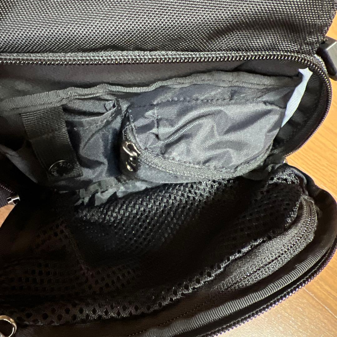 バッグ Supreme 2022AW The North Face Steep Tech