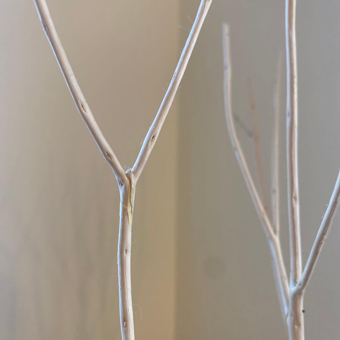 イデー IDEE アクセサリートレー アクセサリーツリー