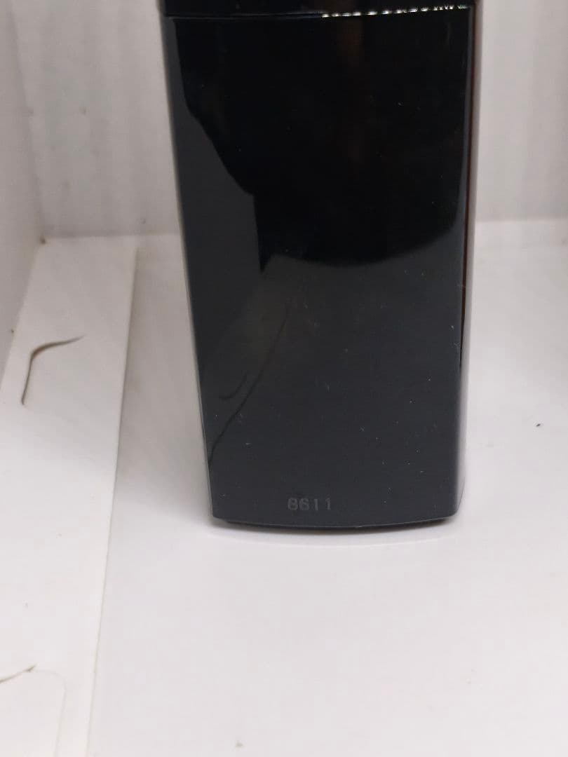 満量　シャネル　アンテウス　オードトワレ　100ml