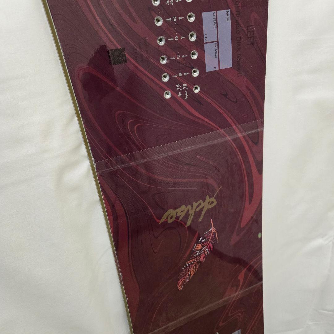 Yonex アクセ✨ 153cm 極美品✨使用2回 グラトリ