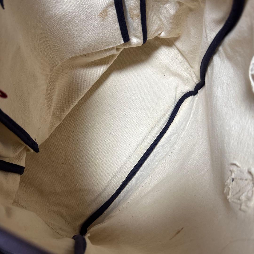polo ralph lauren polo sport ラルフローレン　バッグ