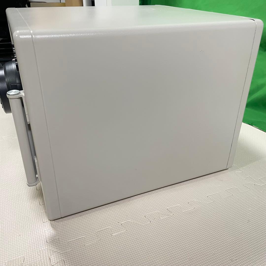 SentrySafe ビッグボルトシリーズ JF082ET 耐火金庫