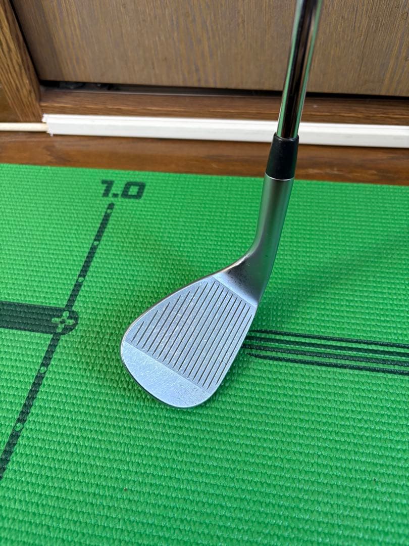 PING GLIDE4.0 50度 56度 S-12