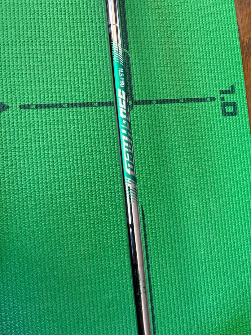 PING GLIDE4.0 50度 56度 S-12