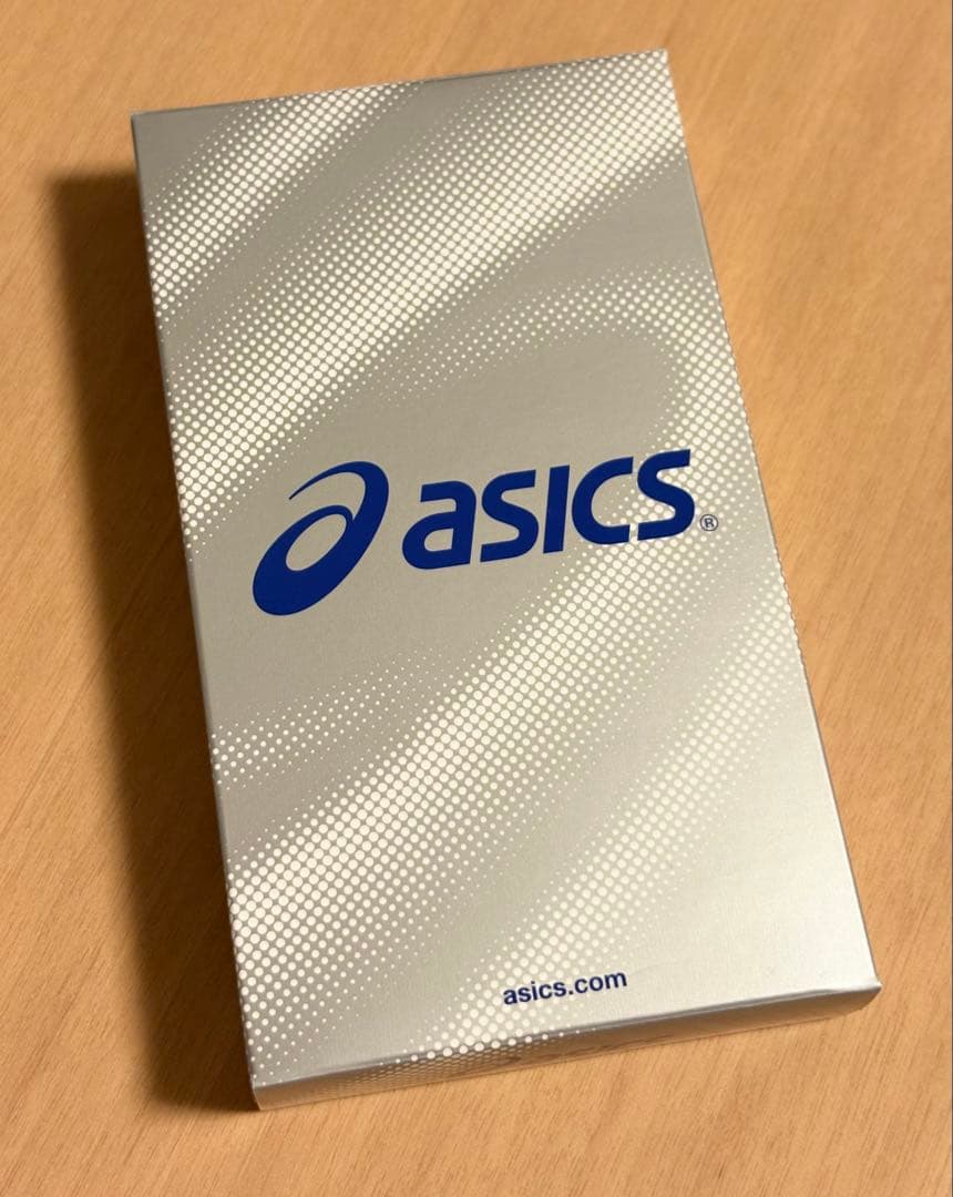 【新品】asics AMA87T 競パン ブラック ハイドロCD 競泳水着