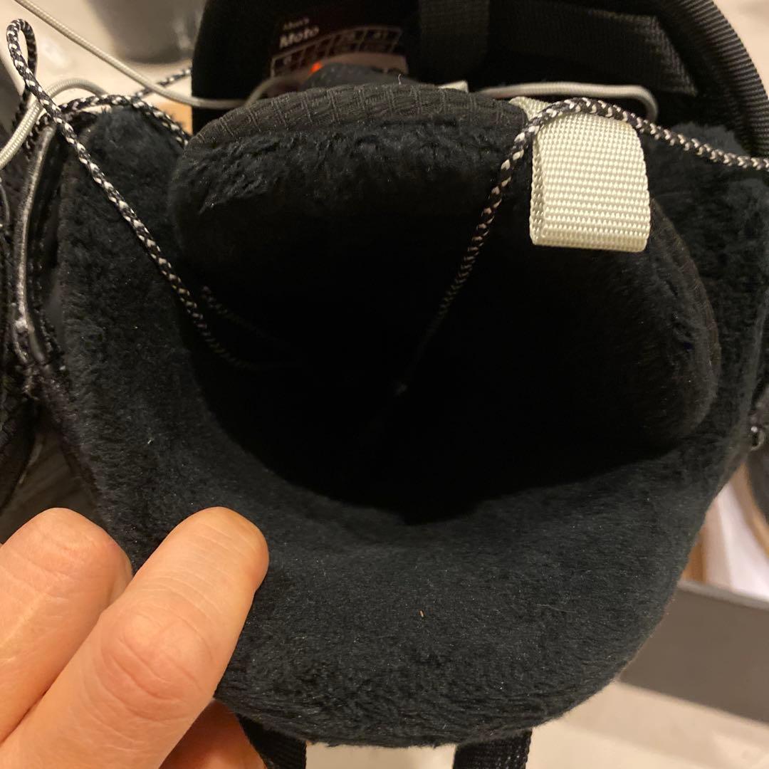 スノーボード Burton moto 26