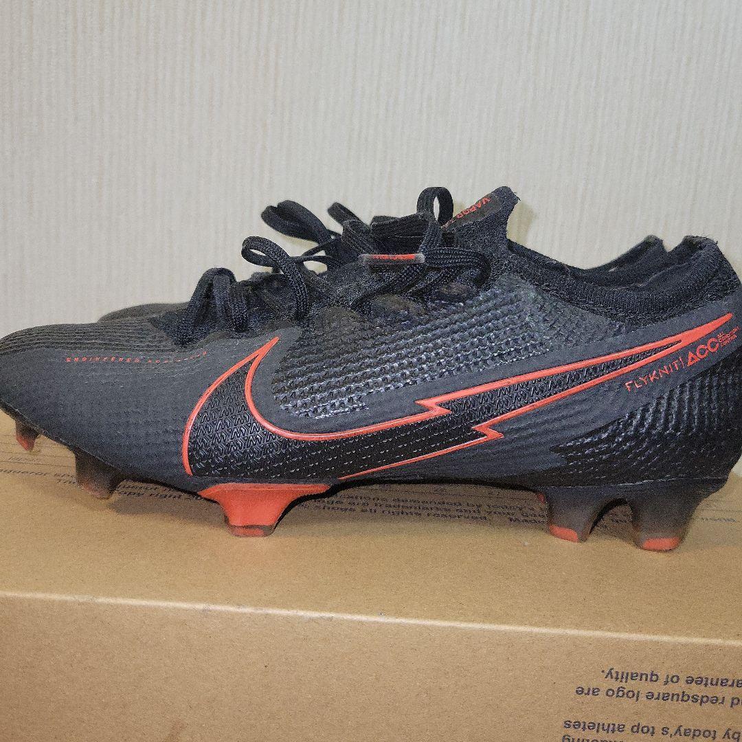 NIKE マーキュリアルヴェイパー13
