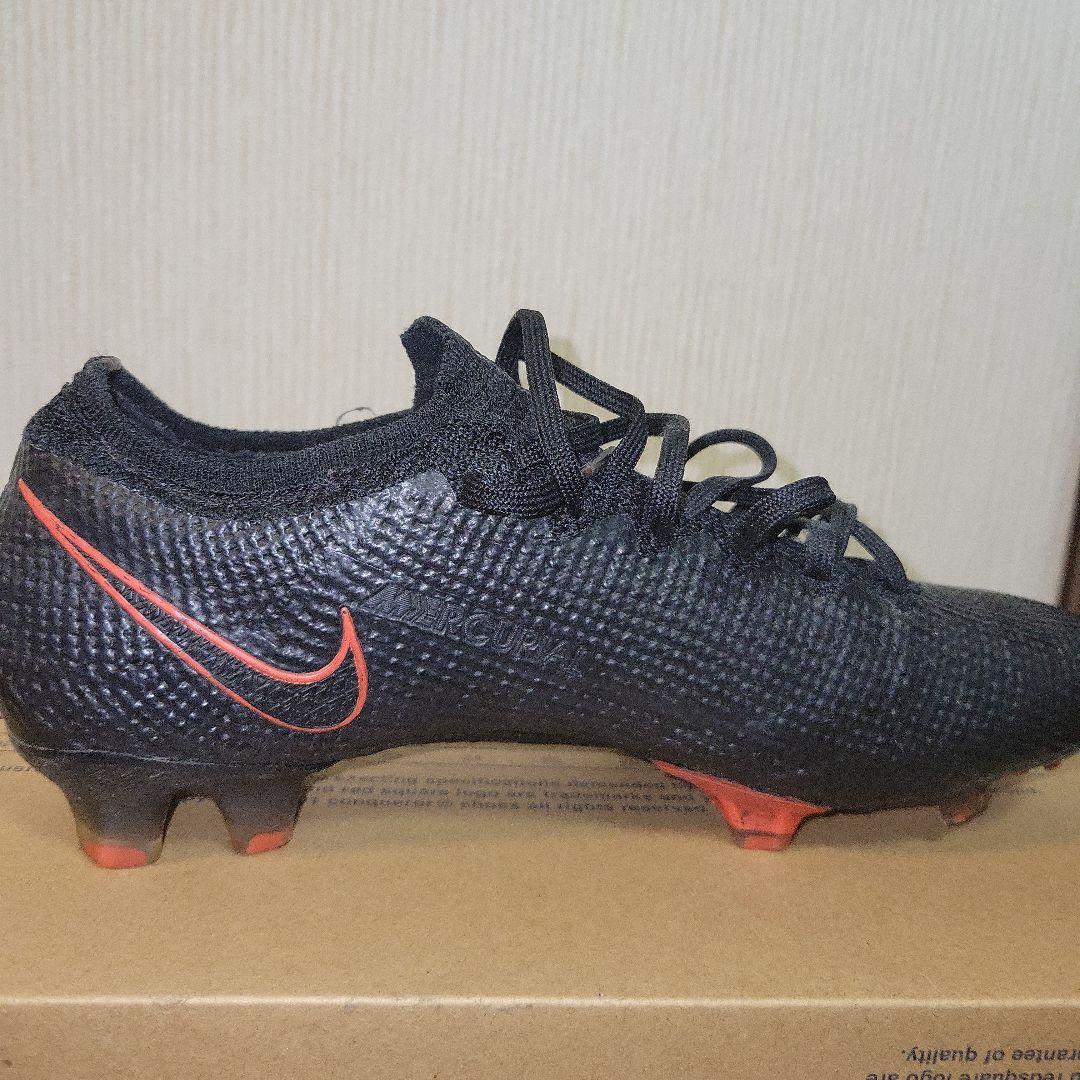 NIKE マーキュリアルヴェイパー13
