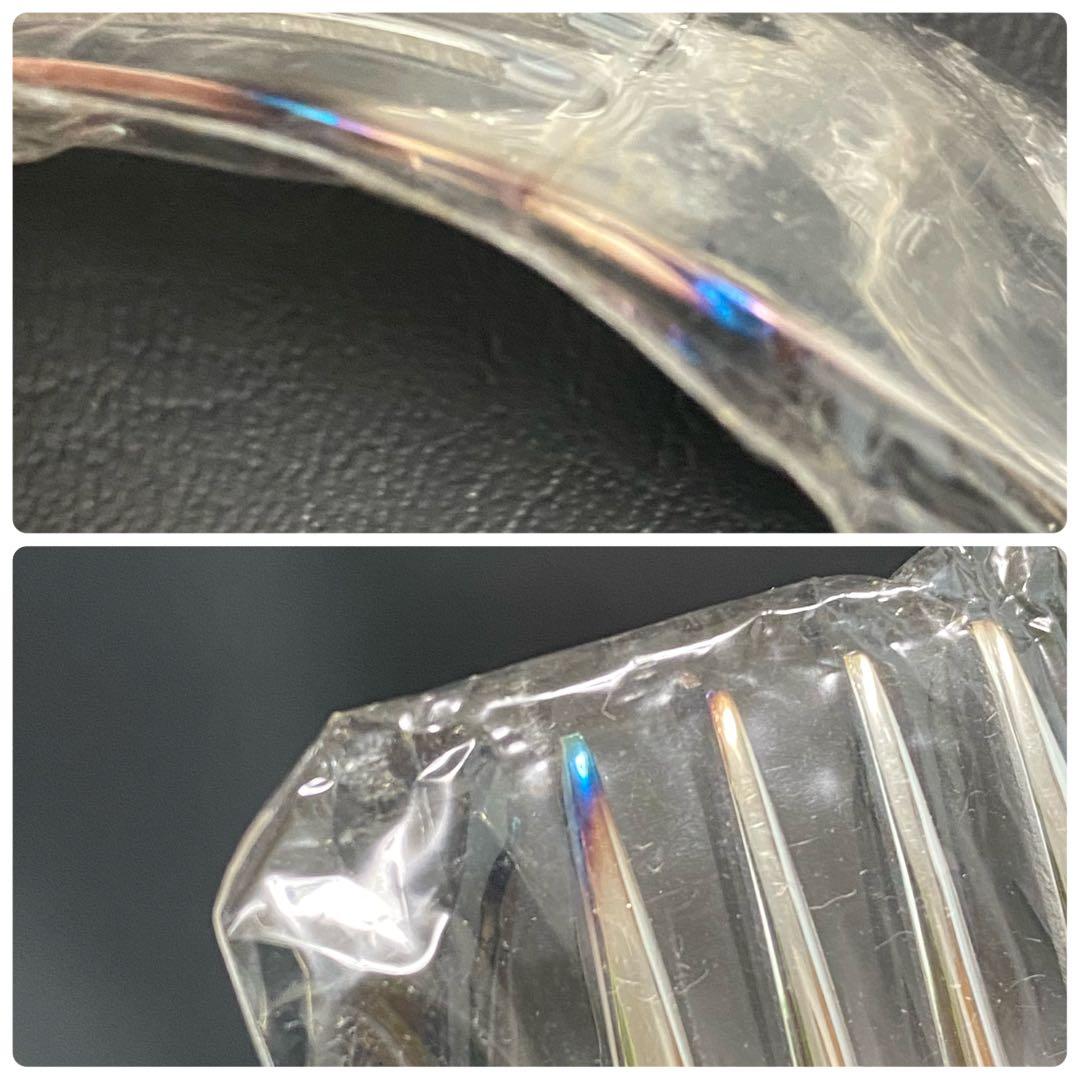 ◆SOGO　高級カラトリー　SAKS　洋白エジンバラ　おまとめセット