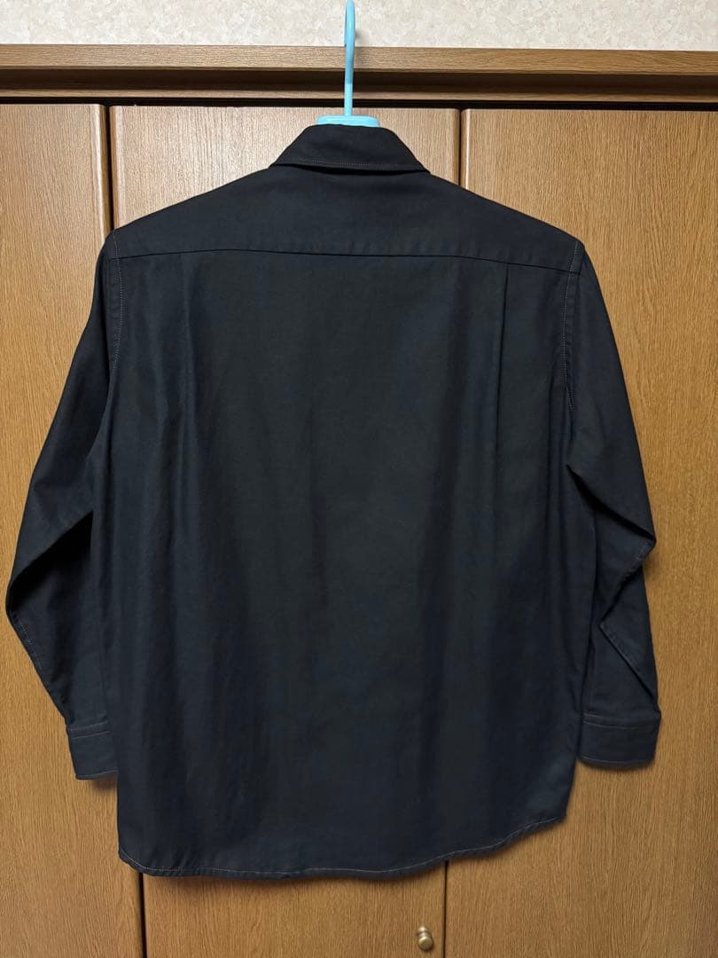ACNE STUDIOS シャツ