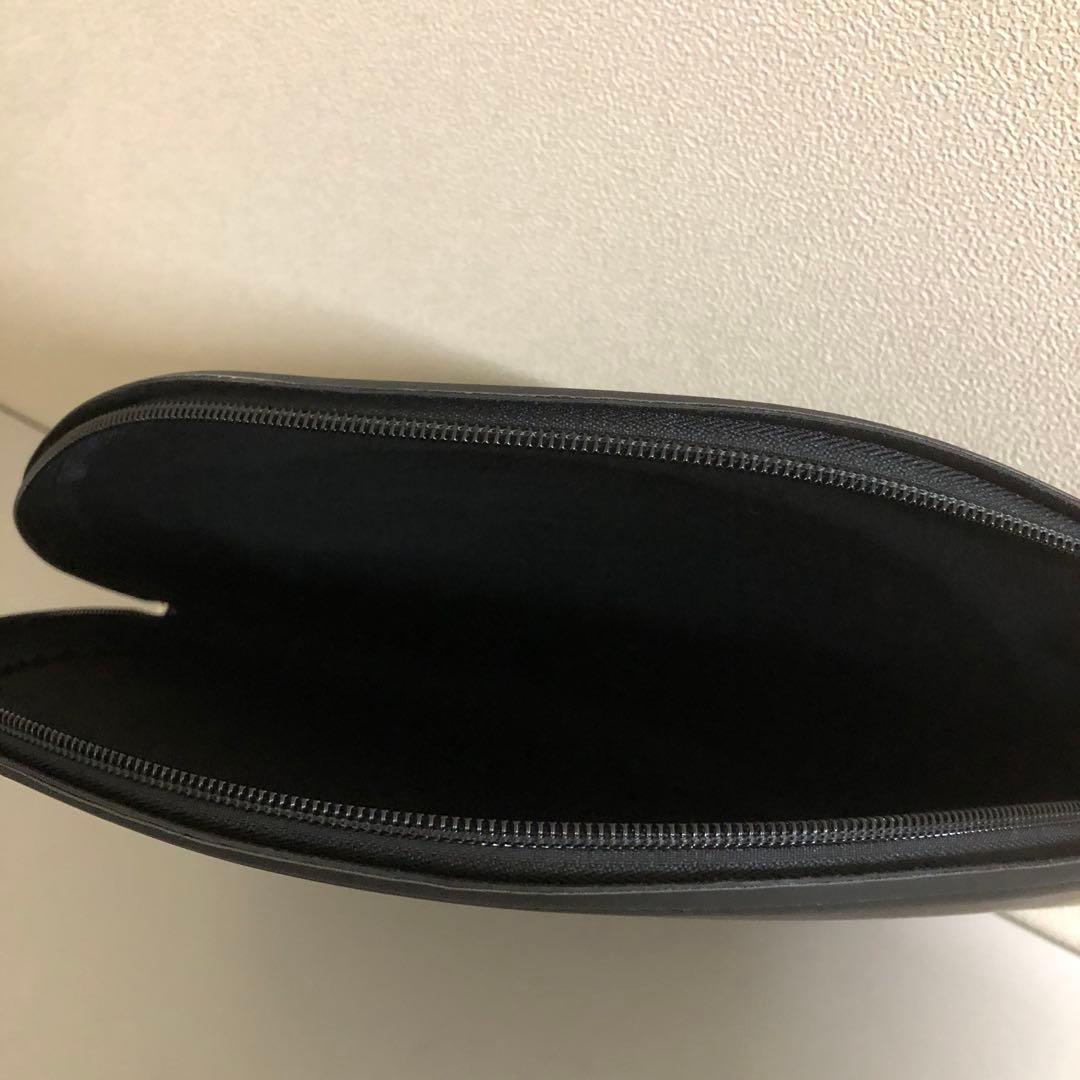 yamon Lexus 円形純正サンシード