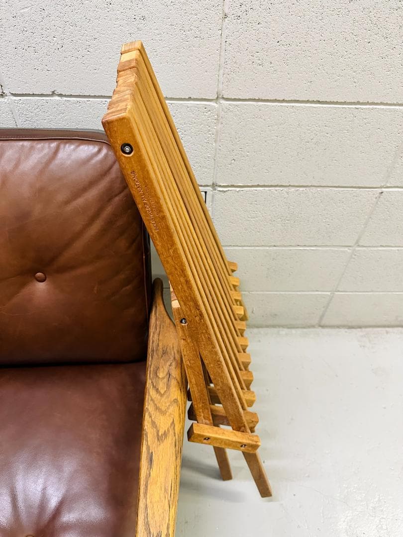 その他 INDUSTRY OF ALL NATIONS Chair