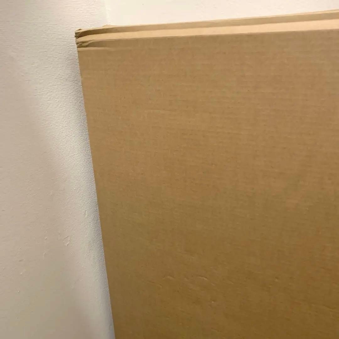 【完売商品】イケアALEX アレクス　家具タンス　新品未使用