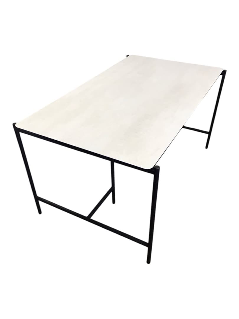 美品 moda en casa PIPA モーダ エン カーサ ピパ テーブル