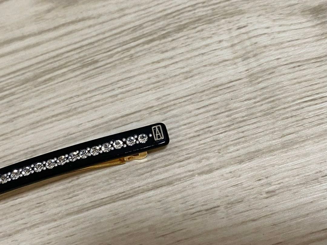 専用です★ ALEXANDRE DE PARIS アレクサンドルドゥパリ