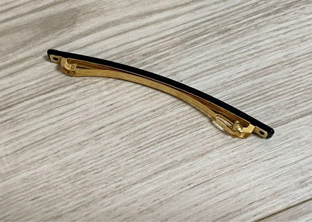 専用です★ ALEXANDRE DE PARIS アレクサンドルドゥパリ
