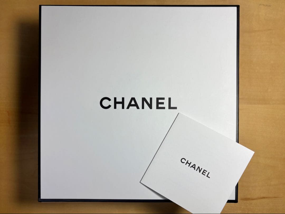 その他 Coco Mademoiselle Chanel