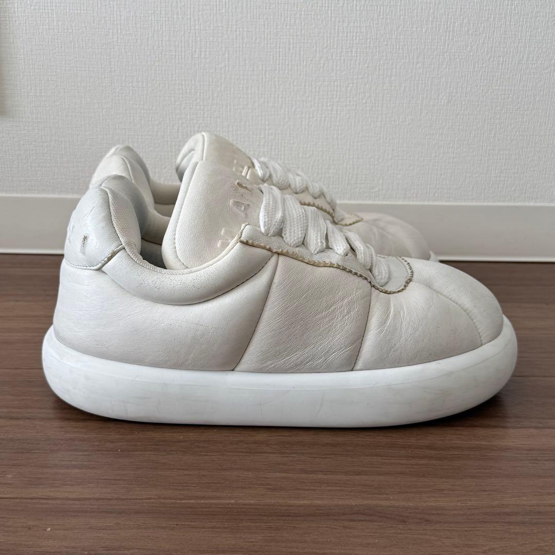 MARNI マルニ　ビッグフット2.0 BIG FOOT 2.0