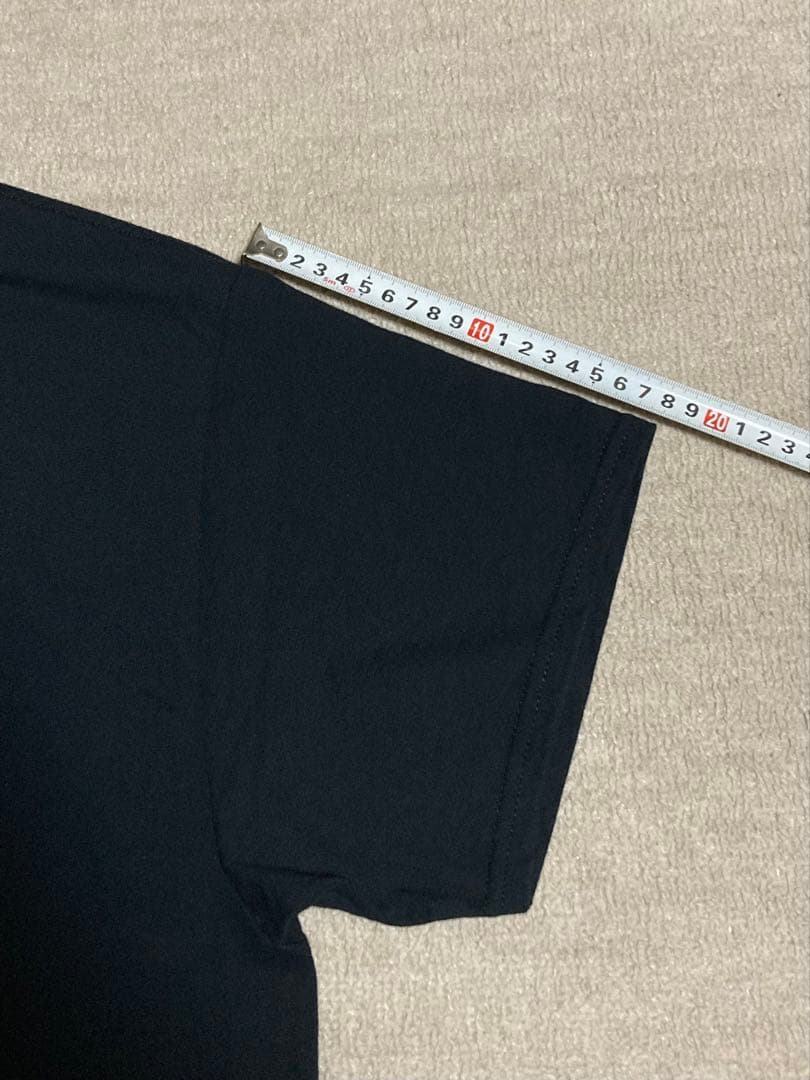 ポケモン　赤　レッド　リザードン　アニメ　ゲーム　ムービー　任天堂　古着