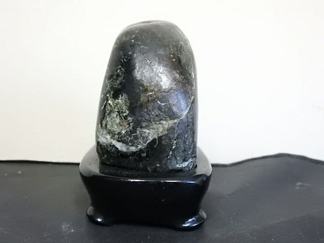 石　菊花石　M１４５９