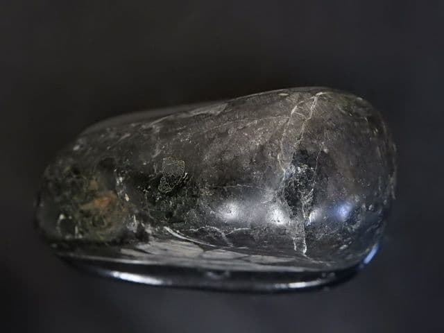 石　菊花石　M１４５９