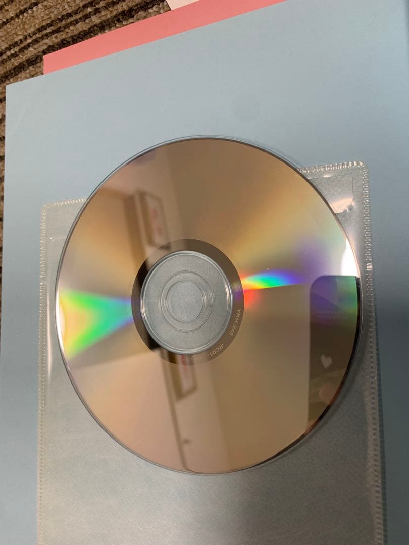 CD付き　七田式　社会科ソング　理科ソング　5冊セット　まとめ売り