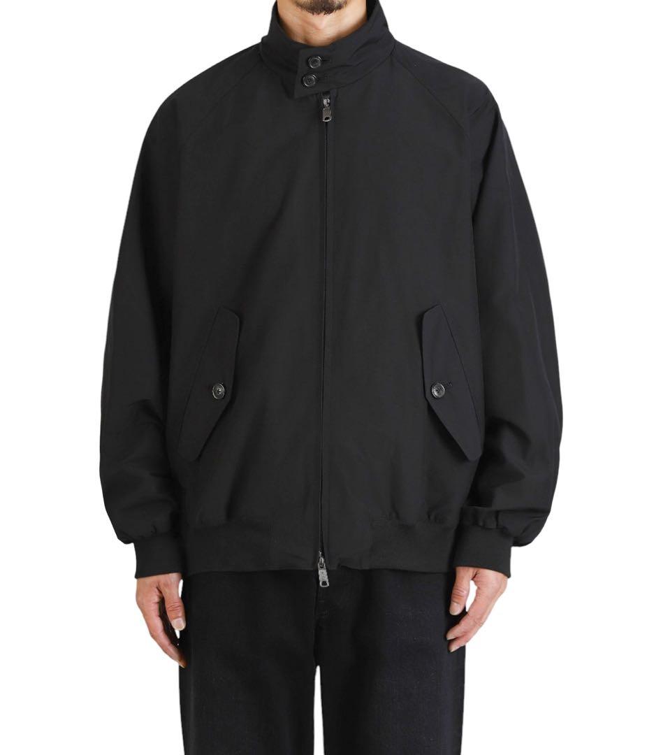 定価以下COOTIE PRODUCTIONS × BARACUTA EWP G9