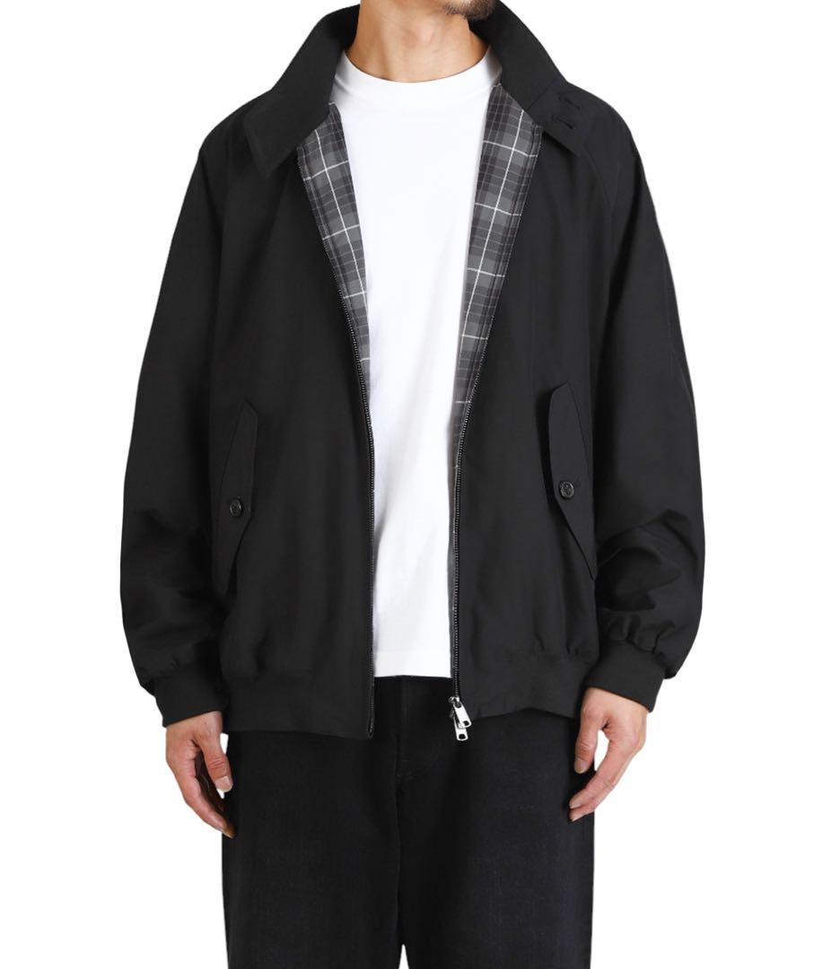 定価以下COOTIE PRODUCTIONS × BARACUTA EWP G9