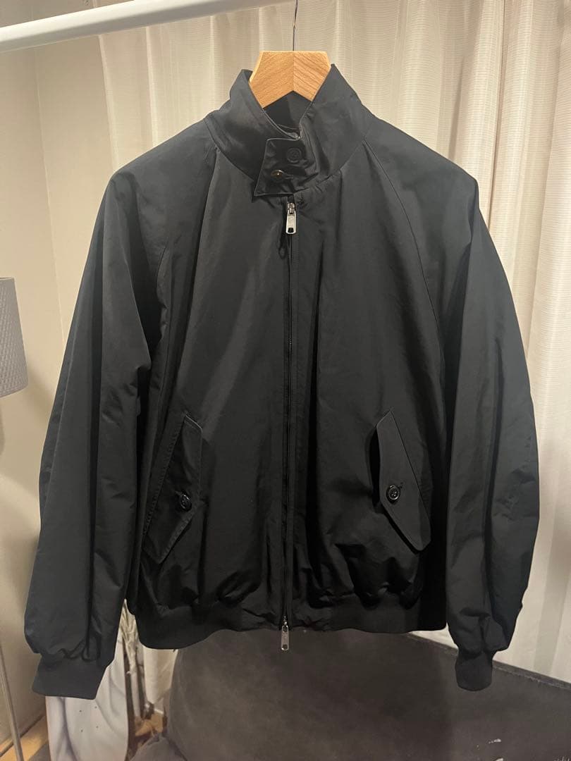 定価以下COOTIE PRODUCTIONS × BARACUTA EWP G9