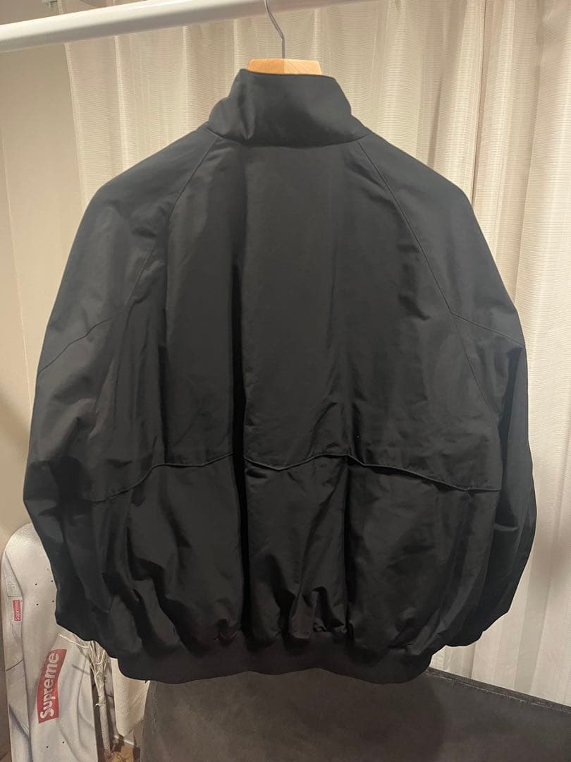 定価以下COOTIE PRODUCTIONS × BARACUTA EWP G9