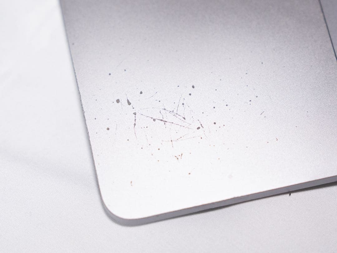 【ジャンク品】Apple MacBook 13インチ 2020／A2251