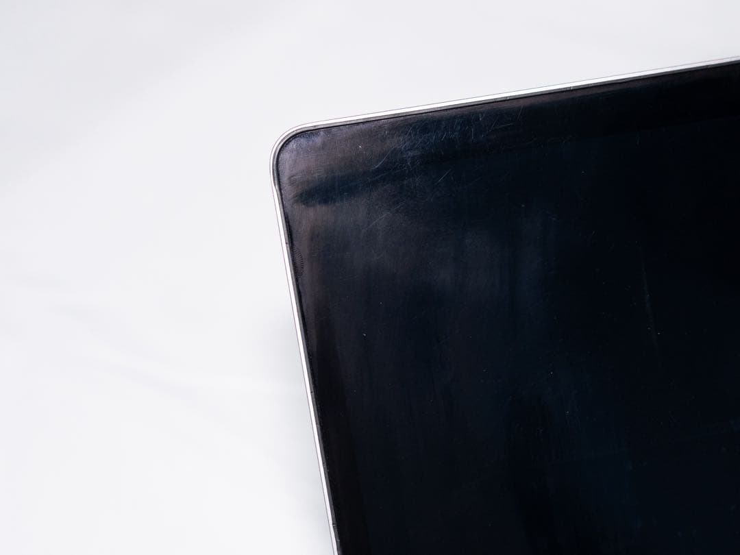 【ジャンク品】Apple MacBook 13インチ 2020／A2251