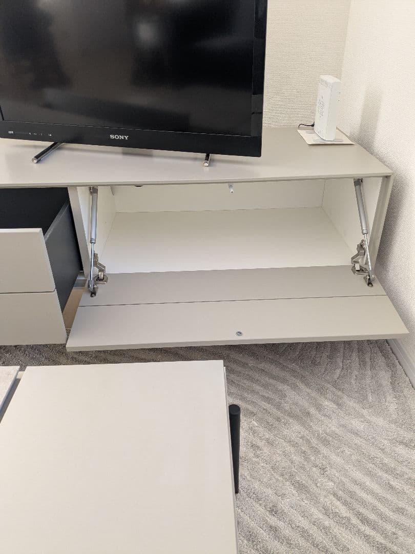 テレビ台　Fermo FE01
