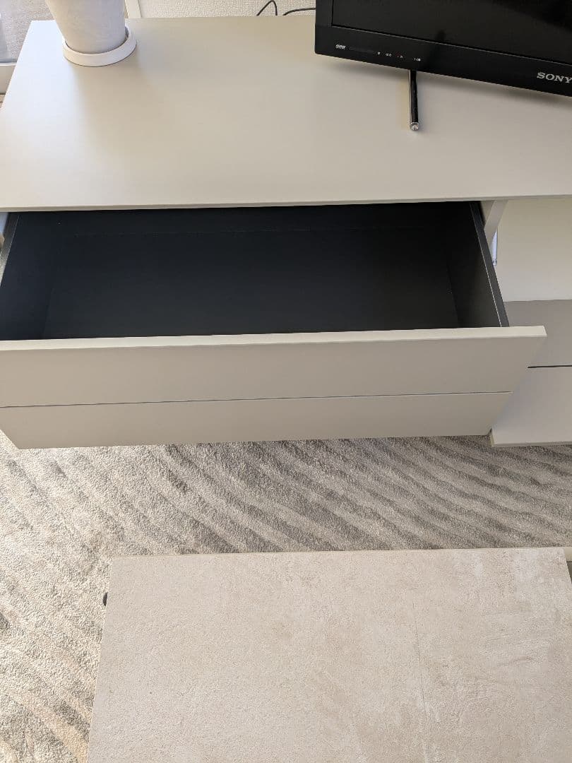 テレビ台　Fermo FE01