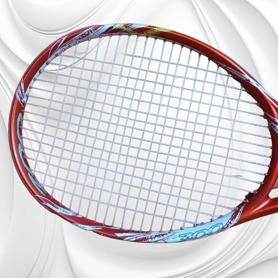 美品♪希少♪BRIDGESTON X-BLADE VI-R 300