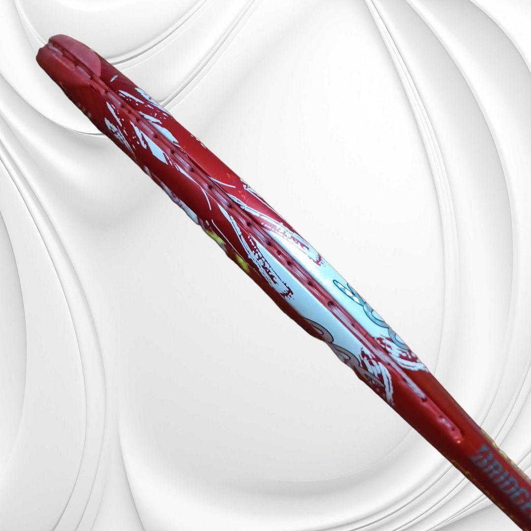 美品♪希少♪BRIDGESTON X-BLADE VI-R 300