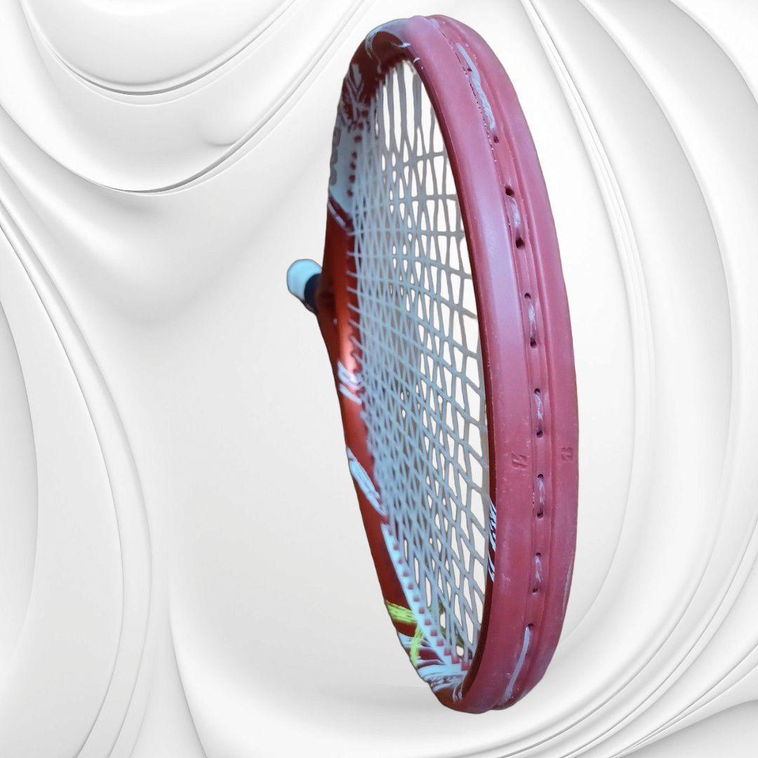 美品♪希少♪BRIDGESTON X-BLADE VI-R 300