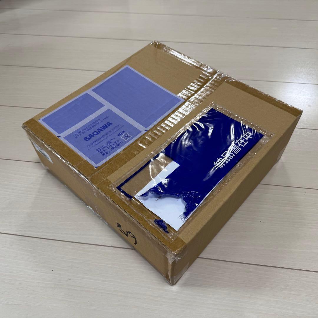 【新品未使用】 テスラ モバイルコネクター GEN II