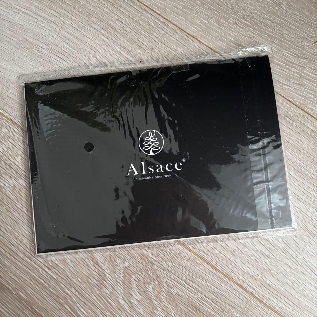 美品　アルザス　Alsace Tree 180cm クリスマスツリー