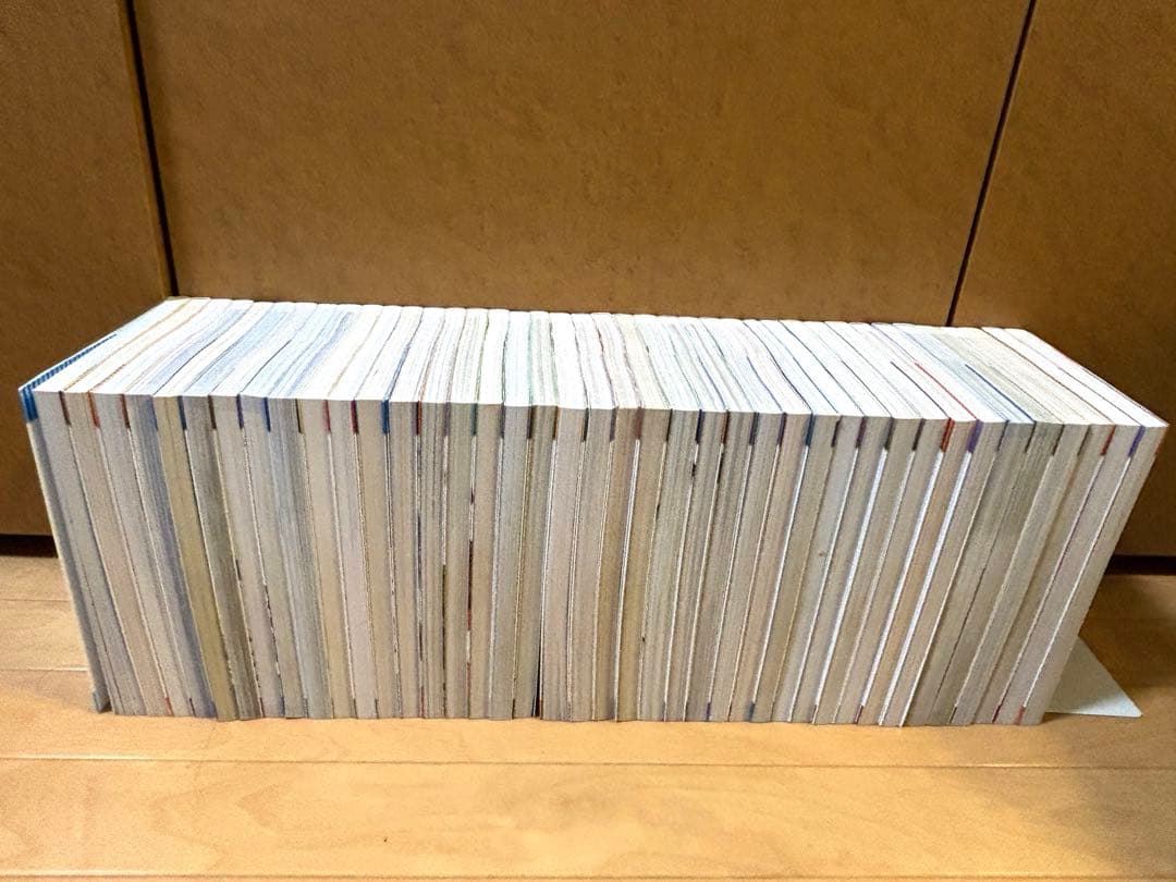 専用　科学漫画サバイバルシリーズ28冊セット